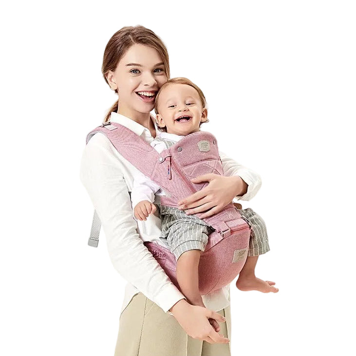 Cuddles Baby Carrier with Hip Seat for Front Carry - Trusted Best Sellers™. All Rights Reserved. Trusted Best Sellers LLC.