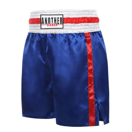 Versatile Boxing Shorts - Trusted Best Sellers™