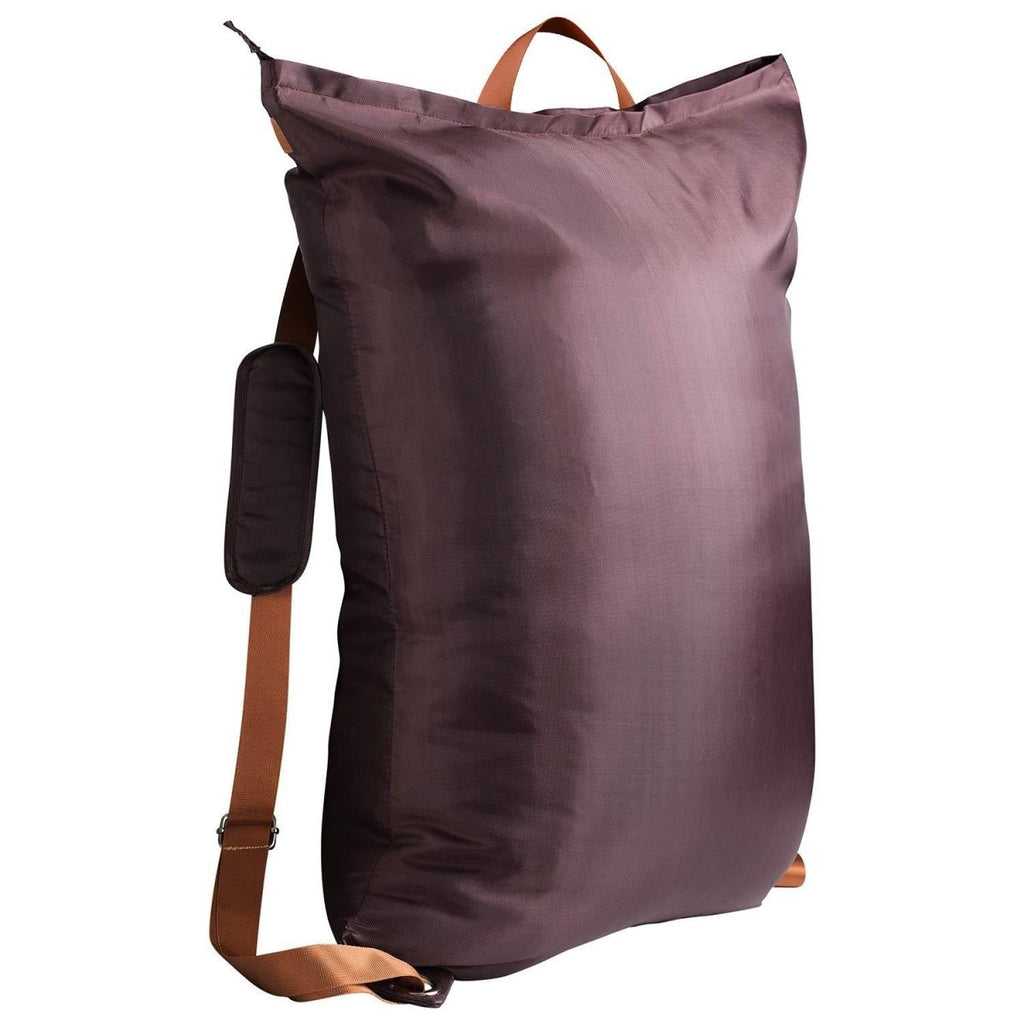 TBS Storage and Laundry Bag - Trusted Best Sellers™