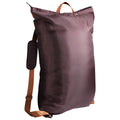 TBS Storage and Laundry Bag - Trusted Best Sellers™