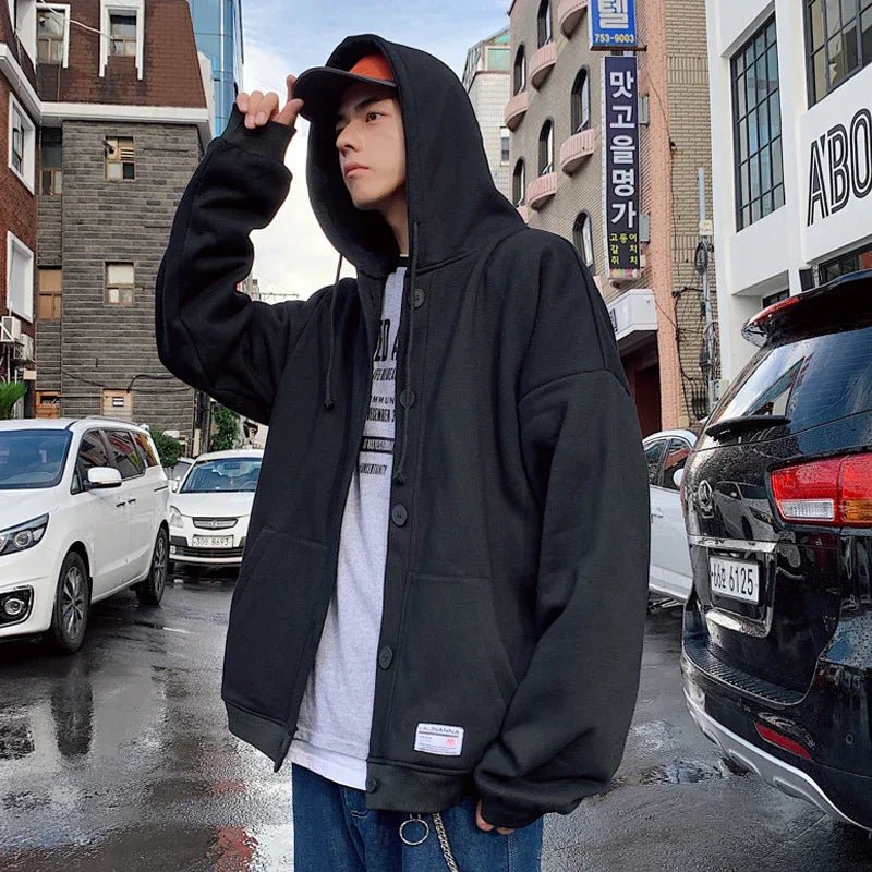 The Picky Mostly Cotton Unisex Hoodie - Trusted Best Sellers™. All Rights Reserved. Trusted Best Sellers LLC.