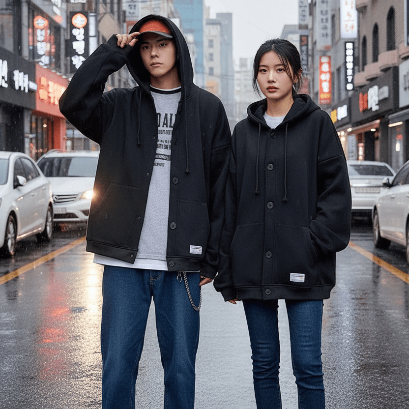 The Picky Mostly Cotton Unisex Hoodie - Trusted Best Sellers™. All Rights Reserved. Trusted Best Sellers LLC.