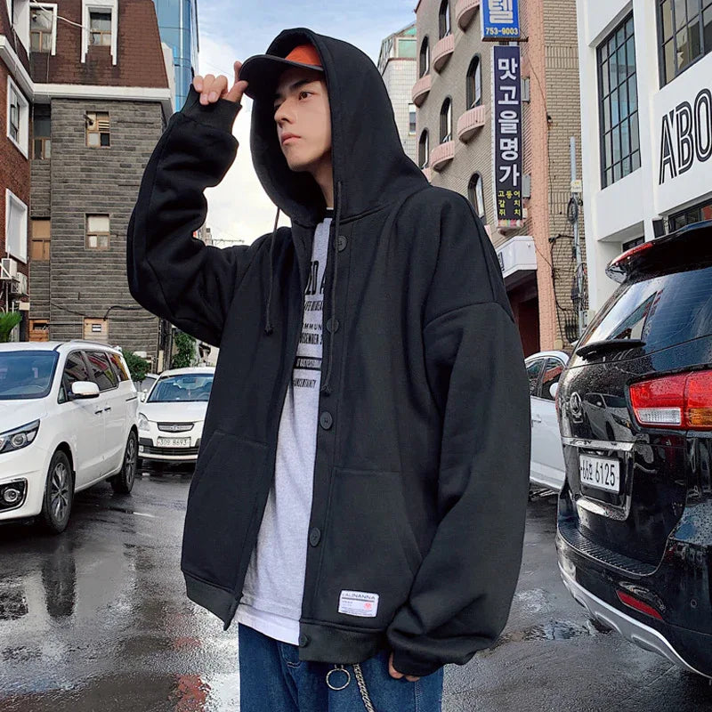 The Picky™ Mostly Cotton Hoodie - Trusted Best Sellers™
