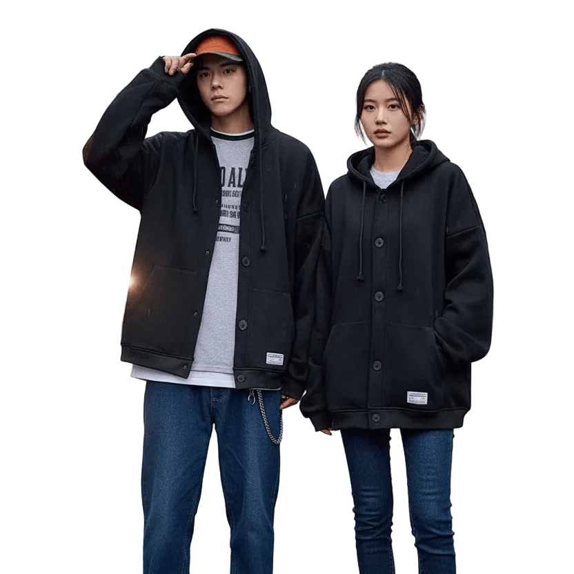 The Picky Mostly Cotton Unisex Hoodie - Trusted Best Sellers™. All Rights Reserved. Trusted Best Sellers LLC.