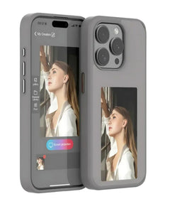 E-Ink Phone Case - Trusted Best Sellers™