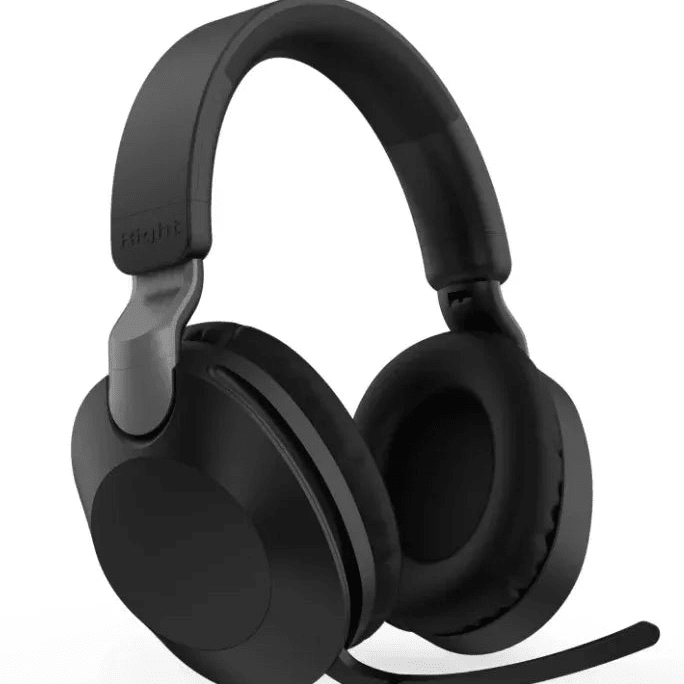 BlueStream™ Wireless Headphones - Trusted Best Sellers™. All Rights Reserved. Trusted Best Sellers LLC.