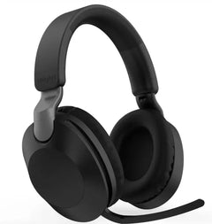 Wireless Headset With Bluetooth - Trusted Best Sellers™