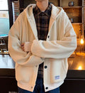 The Picky Mostly Cotton Unisex Hoodie - Trusted Best Sellers™. All Rights Reserved. Trusted Best Sellers LLC.