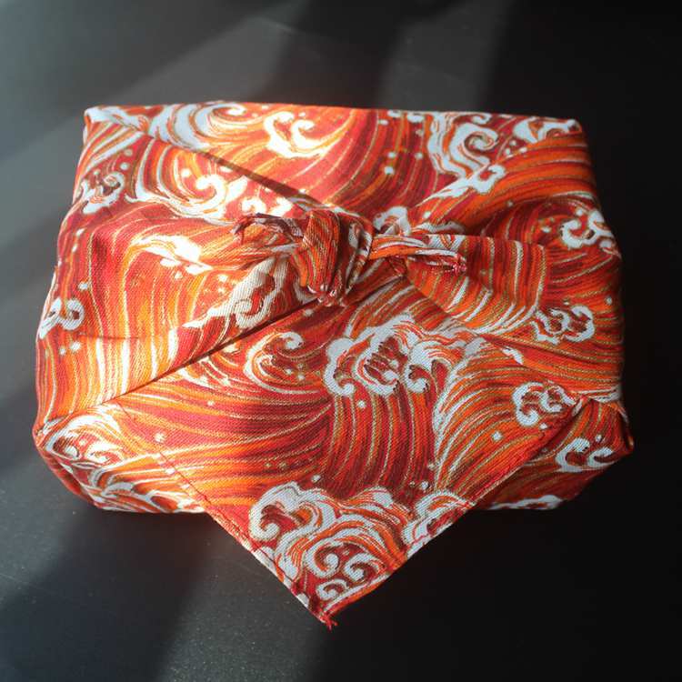 Traditional Japanese Furoshiki Lunch Wrap Cloth - Trusted Best Sellers™. All Rights Reserved. Trusted Best Sellers LLC.