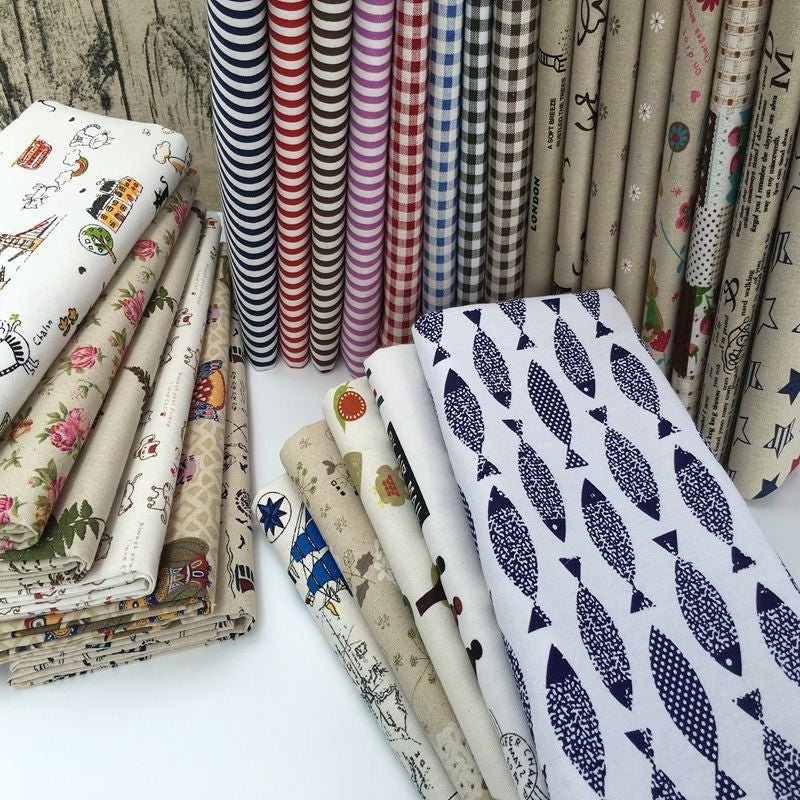 Traditional Japanese Furoshiki Lunch Wrap Cloth - Trusted Best Sellers™. All Rights Reserved. Trusted Best Sellers LLC.