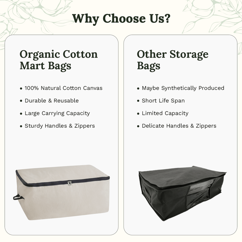 7 - Trusted Best Sellers™