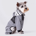 Fashion Trend Reflective Waterproof Dog Raincoat - Trusted Best Sellers™. All Rights Reserved. Trusted Best Sellers LLC.