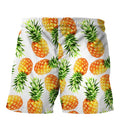 Pineapple Beach Shorts - Trusted Best Sellers™. All Rights Reserved. Trusted Best Sellers LLC.