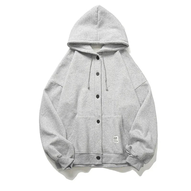 The Picky Mostly Cotton Unisex Hoodie - Trusted Best Sellers™. All Rights Reserved. Trusted Best Sellers LLC.