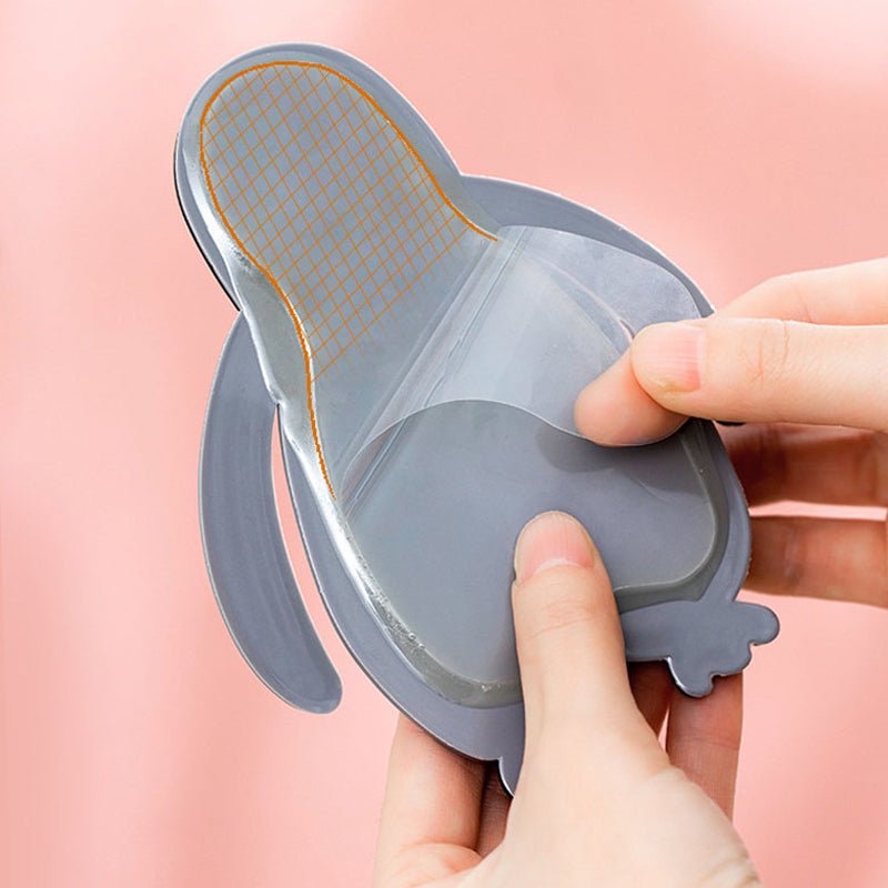 Animal Figure Silicone Wall Storage Hook - Trusted Best Sellers™. All Rights Reserved. Trusted Best Sellers LLC.
