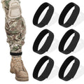TBS Ankle Straps - 6 Pcs - Trusted Best Sellers™