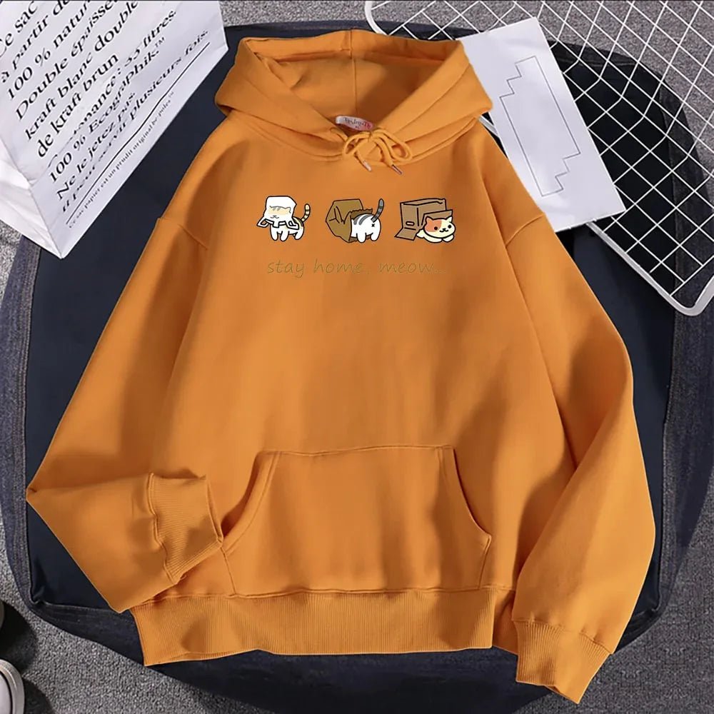Printed Fleece Hooded Pullover Sweatshirt - Trusted Best Sellers™. All Rights Reserved. Trusted Best Sellers LLC.