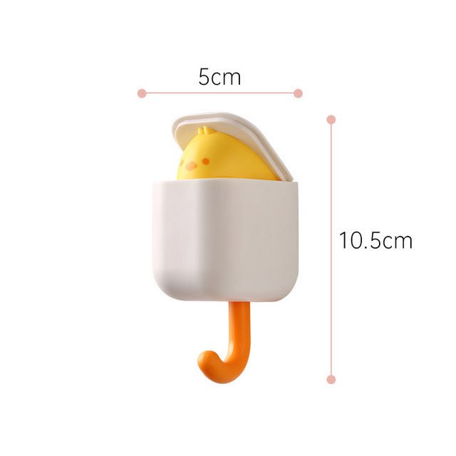 Cute Cat Adhesive Wall Hook for Keys and Coats - Trusted Best Sellers™. All Rights Reserved. Trusted Best Sellers LLC.