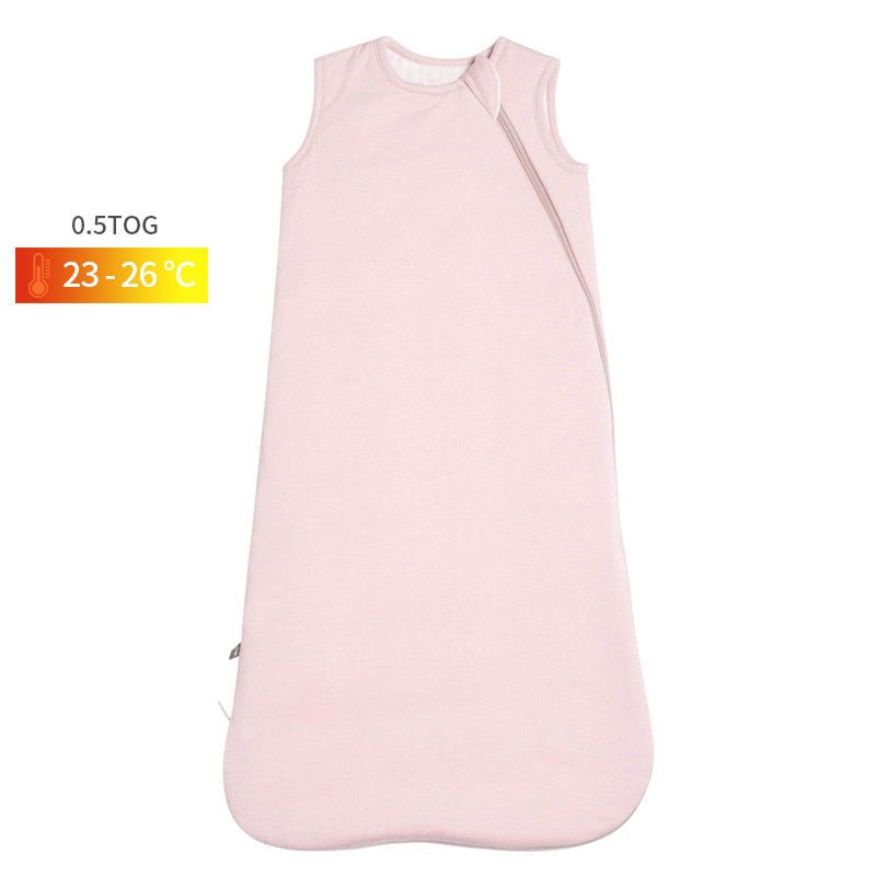 The Picky™ Bamboo Fiber Wearable Baby Sleep Sack for Babies & Toddlers - Trusted Best Sellers™. All Rights Reserved. Trusted Best Sellers LLC.