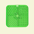 Suction Cup Dog Lick Mat – Anti-Slip Slow Feeder for Anxiety Relief - Trusted Best Sellers™. All Rights Reserved. Trusted Best Sellers LLC.