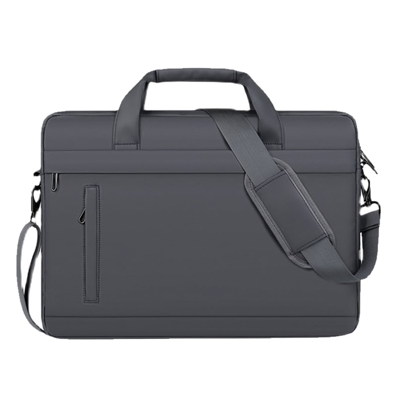 CapsaTech Waterproof 15.6” Laptop Bag - Trusted Best Sellers™. All Rights Reserved. Trusted Best Sellers LLC.