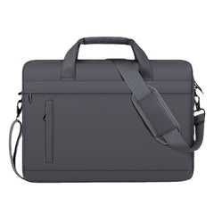 CapsaTech Waterproof 15.6” Laptop Bag