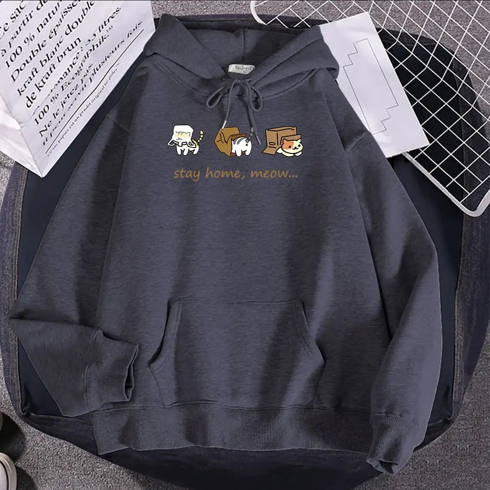 Printed Fleece Hooded Pullover Sweatshirt - Trusted Best Sellers™. All Rights Reserved. Trusted Best Sellers LLC.