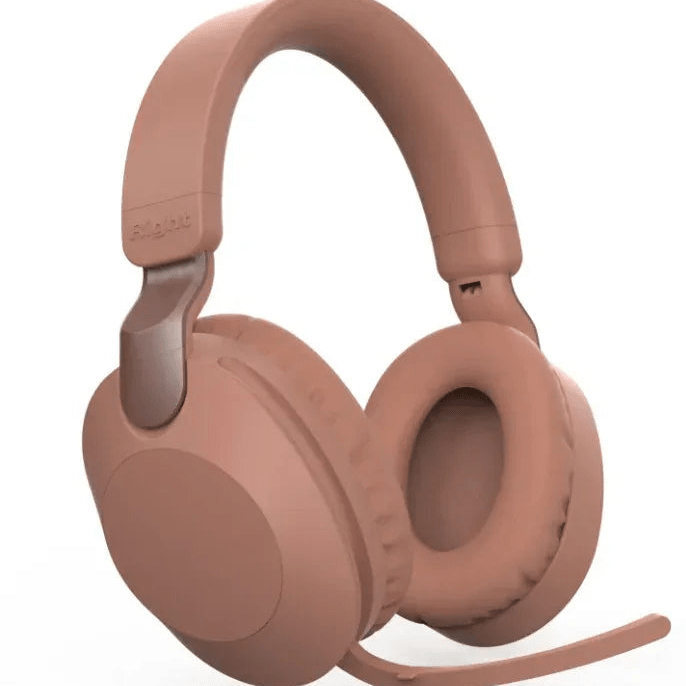 BlueStream™ Wireless Headphones - Trusted Best Sellers™. All Rights Reserved. Trusted Best Sellers LLC.