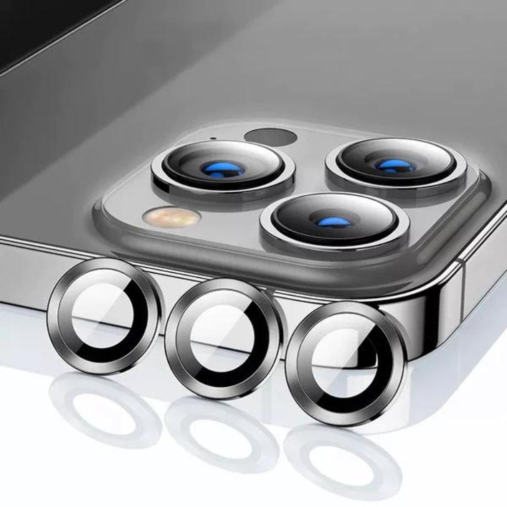 ClearShield™ iPhone Camera Lens Protector - Trusted Best Sellers™. All Rights Reserved. Trusted Best Sellers LLC.