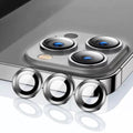 ClearShield™ iPhone Camera Lens Protector - Trusted Best Sellers™. All Rights Reserved. Trusted Best Sellers LLC.