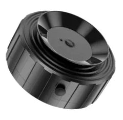 Mobile Phone Holder Double-Sided Car Mount Magnetic - Trusted Best Sellers™