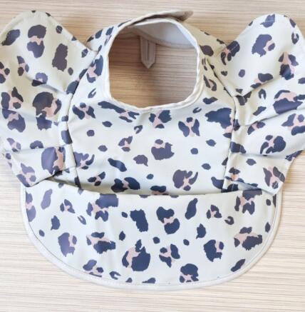 TBS Baby Essentials™ Angel Wing Waterproof Feeding Bib with Catch Pocket - Trusted Best Sellers™. All Rights Reserved. Trusted Best Sellers LLC.