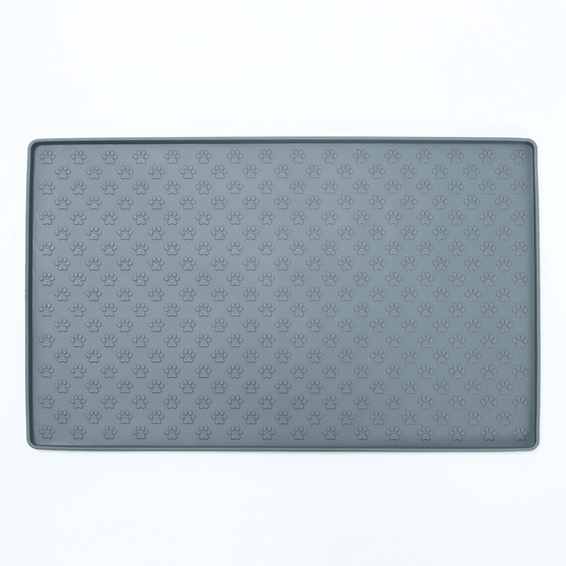 RuffStuff™ Waterproof Silicone Pet Feeding Mat - Trusted Best Sellers™. All Rights Reserved. Trusted Best Sellers LLC.