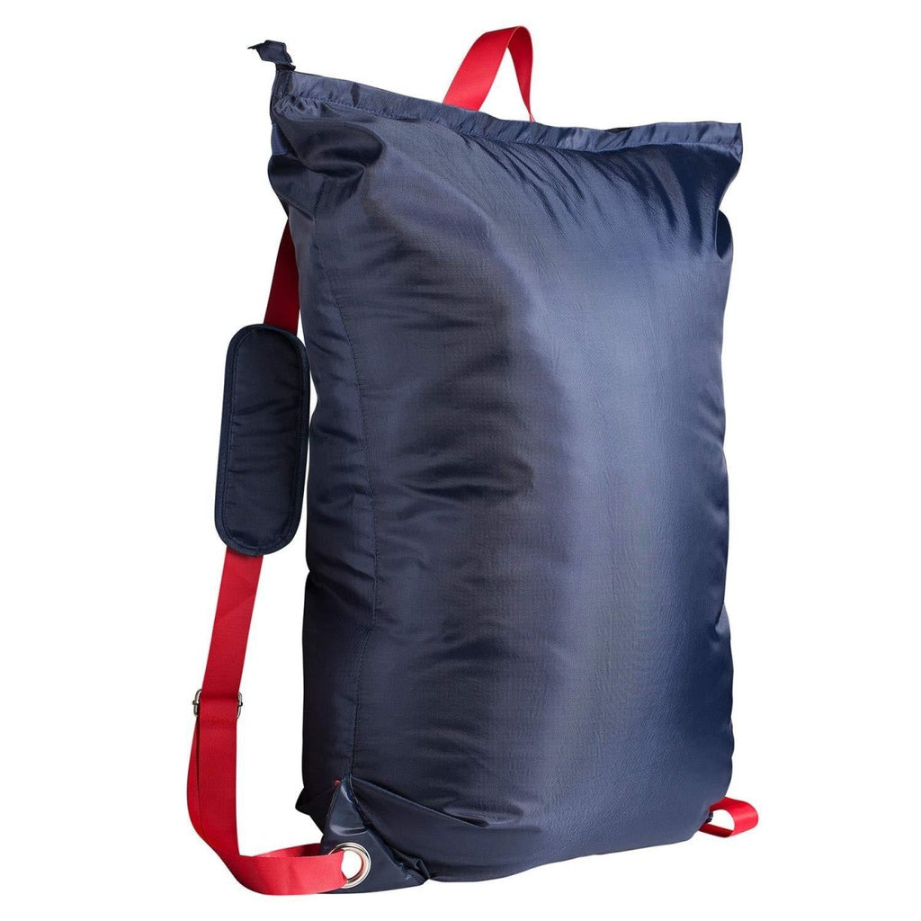 TBS Storage and Laundry Bag - Trusted Best Sellers™