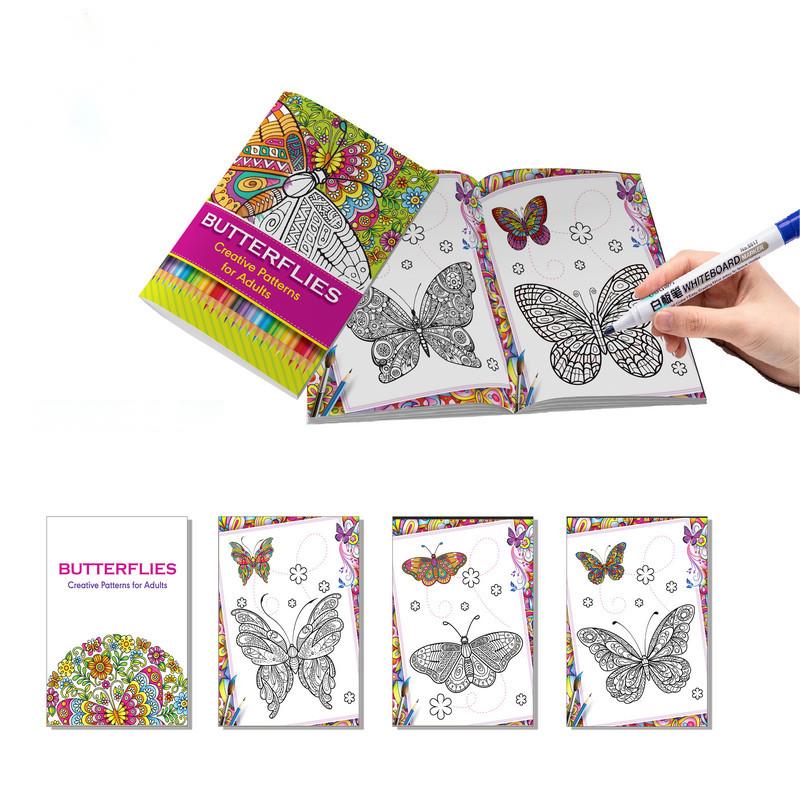 Children's Coloring Book for Early Education & Relaxation - Trusted Best Sellers™. All Rights Reserved. Trusted Best Sellers LLC.