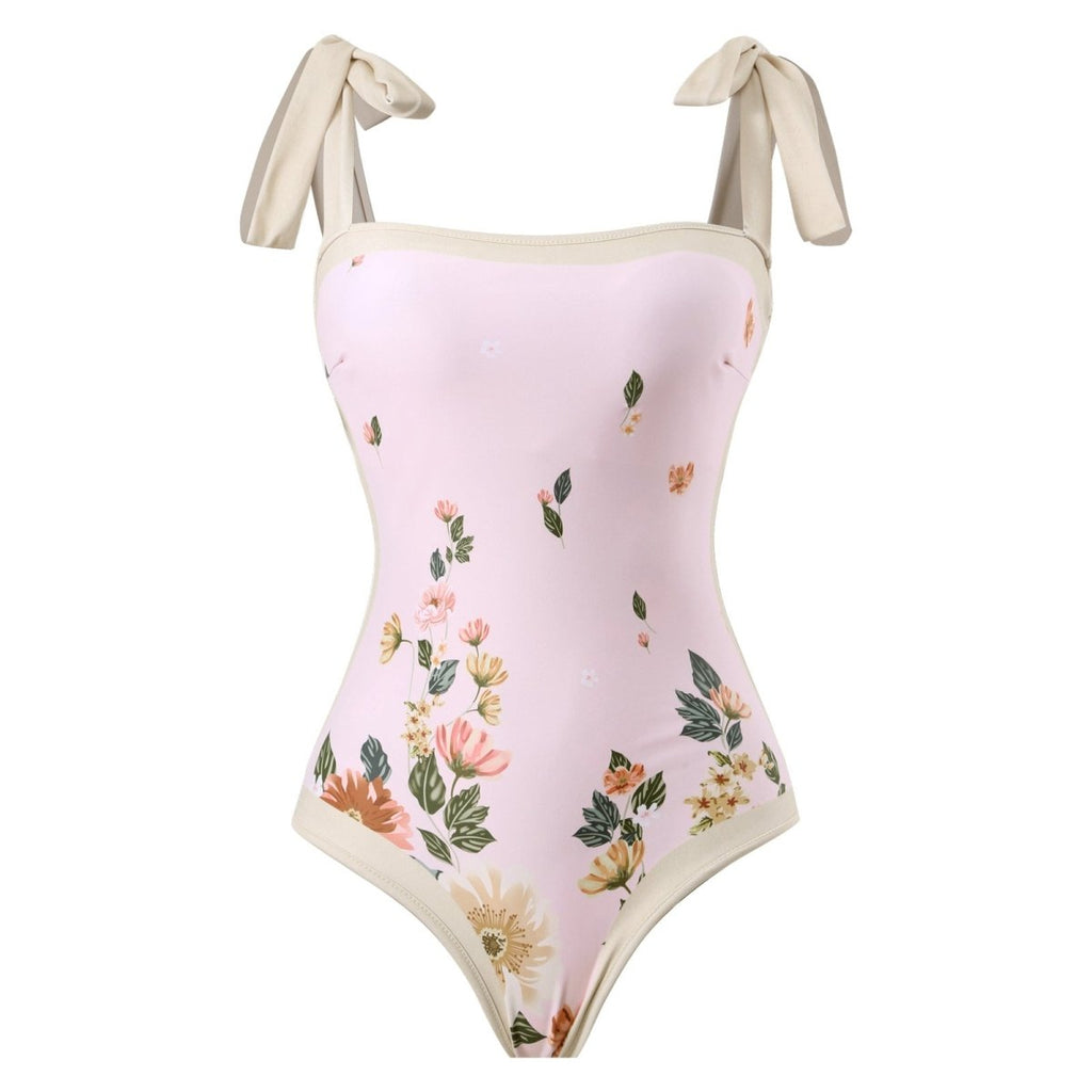 Déesse du Soleil™ One-Piece Swimwear Collection - Trusted Best Sellers™