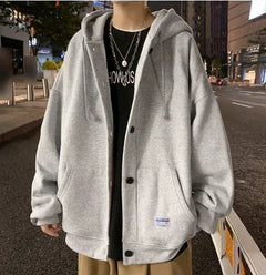 The Picky™ Mostly Cotton Hoodie - Trusted Best Sellers™