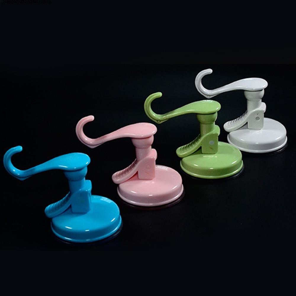 Heavy-Duty Suction Cup Wall Hook - Trusted Best Sellers™. All Rights Reserved. Trusted Best Sellers LLC.