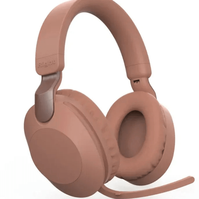 BlueStream™ Wireless Headphones - Trusted Best Sellers™. All Rights Reserved. Trusted Best Sellers LLC.