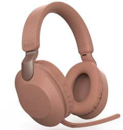 Wireless Headset With Bluetooth - Trusted Best Sellers™