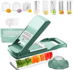 Vegetable Chopper Kitchen - Trusted Best Sellers™