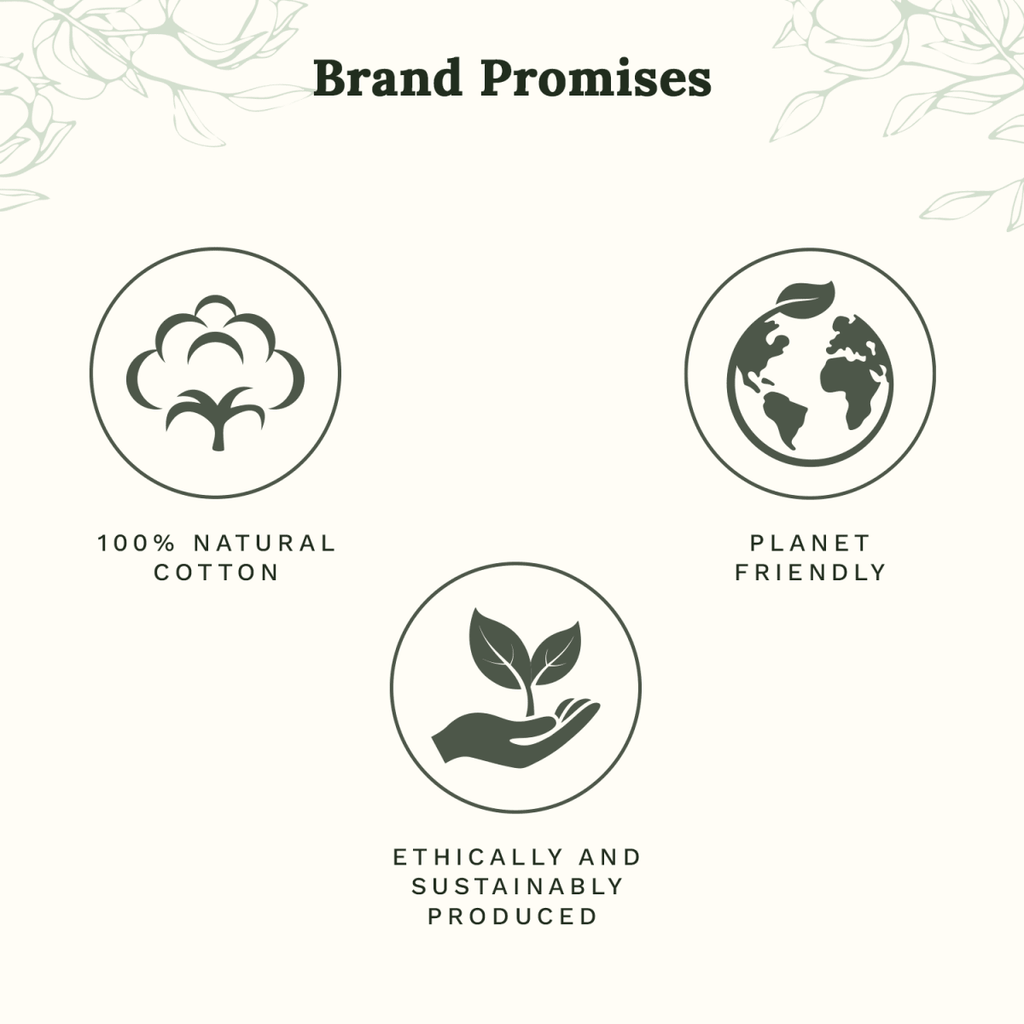 8 - Trusted Best Sellers™