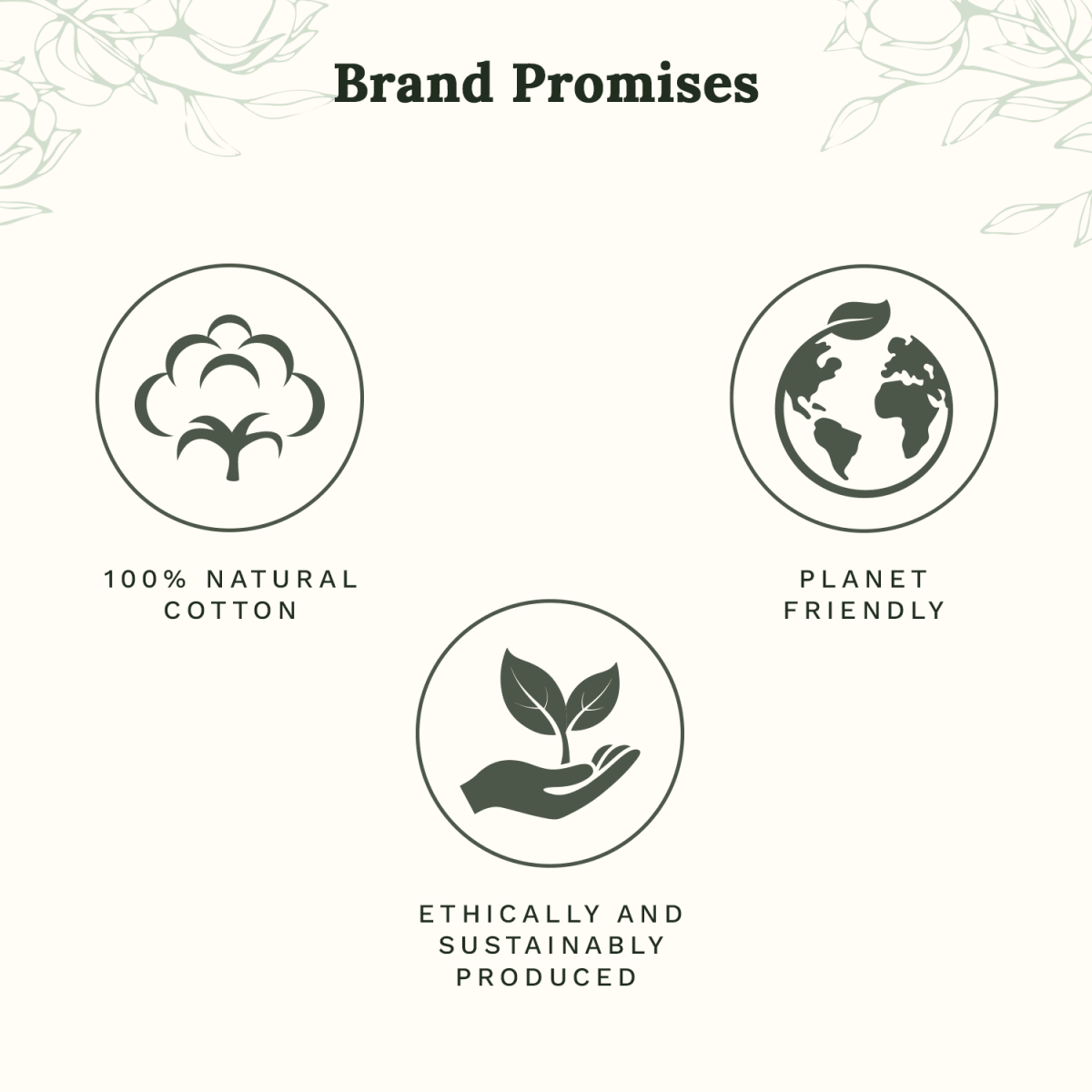 8 - Trusted Best Sellers™