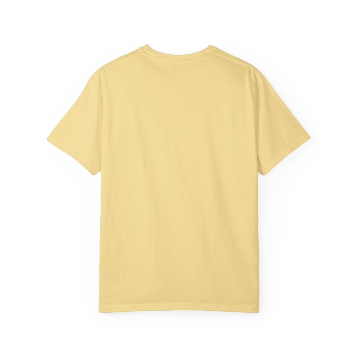 Shoreline Beaches Love Me! T Shirt - Blue Text - Trusted Best Sellers™