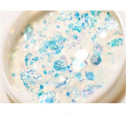 DIY Epoxy Resin Jewelry Making Supplies and Silicone Molds - Trusted Best Sellers™. All Rights Reserved. Trusted Best Sellers LLC.