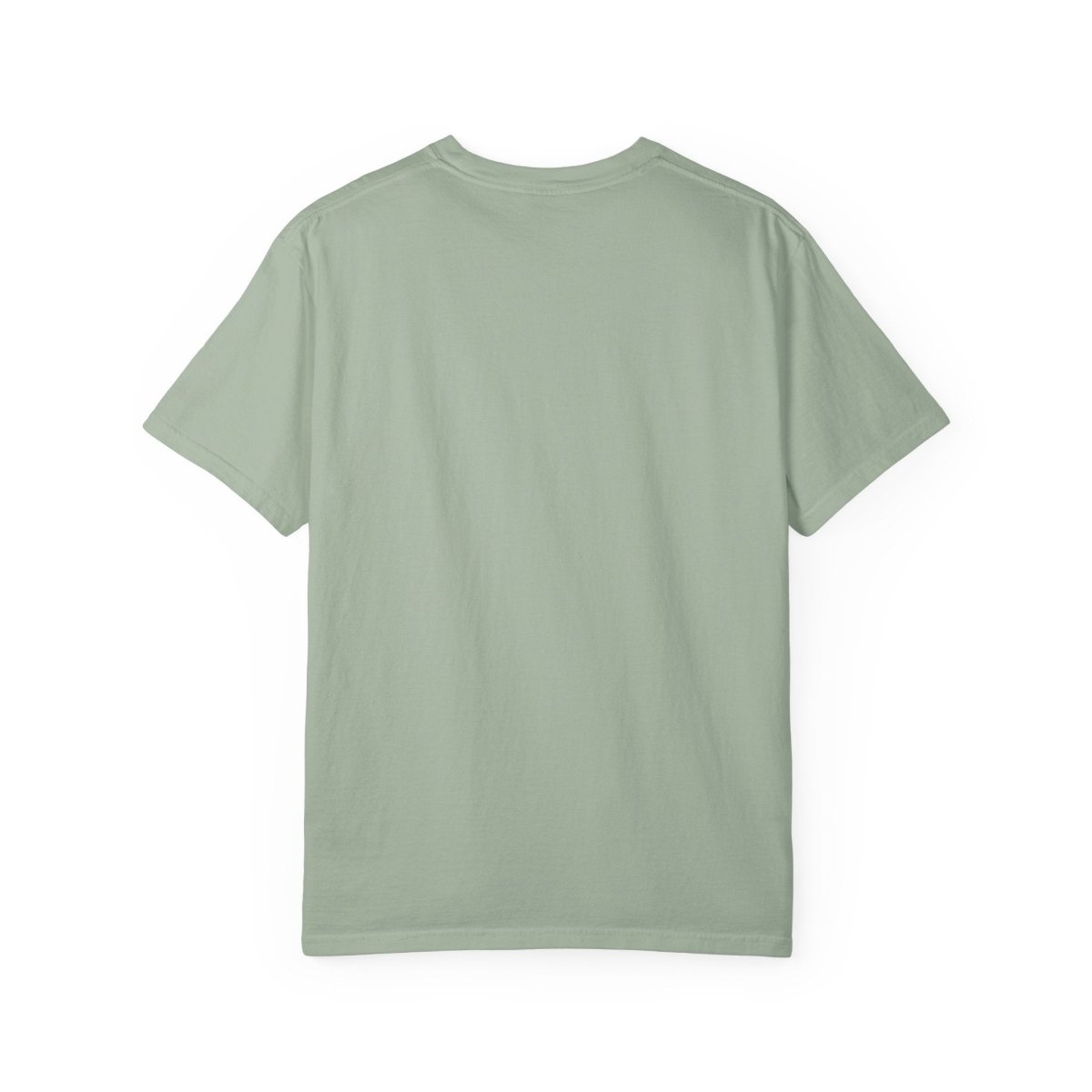 Shoreline Beaches Love Me! T Shirt - Blue Text - Trusted Best Sellers™