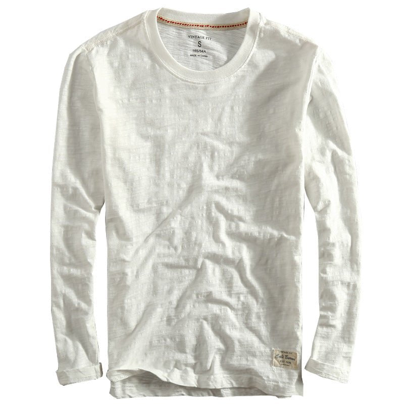 The Picky Men's Long Sleeve Bamboo Cotton Yoga T-Shirt - Trusted Best Sellers™. All Rights Reserved. Trusted Best Sellers LLC.