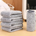 The Picky™ Bamboo Charcoal Fiber Cloth Bonus 4-Pack - Trusted Best Sellers™