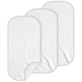 TBS Waterproof Baby Changing Pad Liner 3-Pack - Trusted Best Sellers™. All Rights Reserved. Trusted Best Sellers LLC.