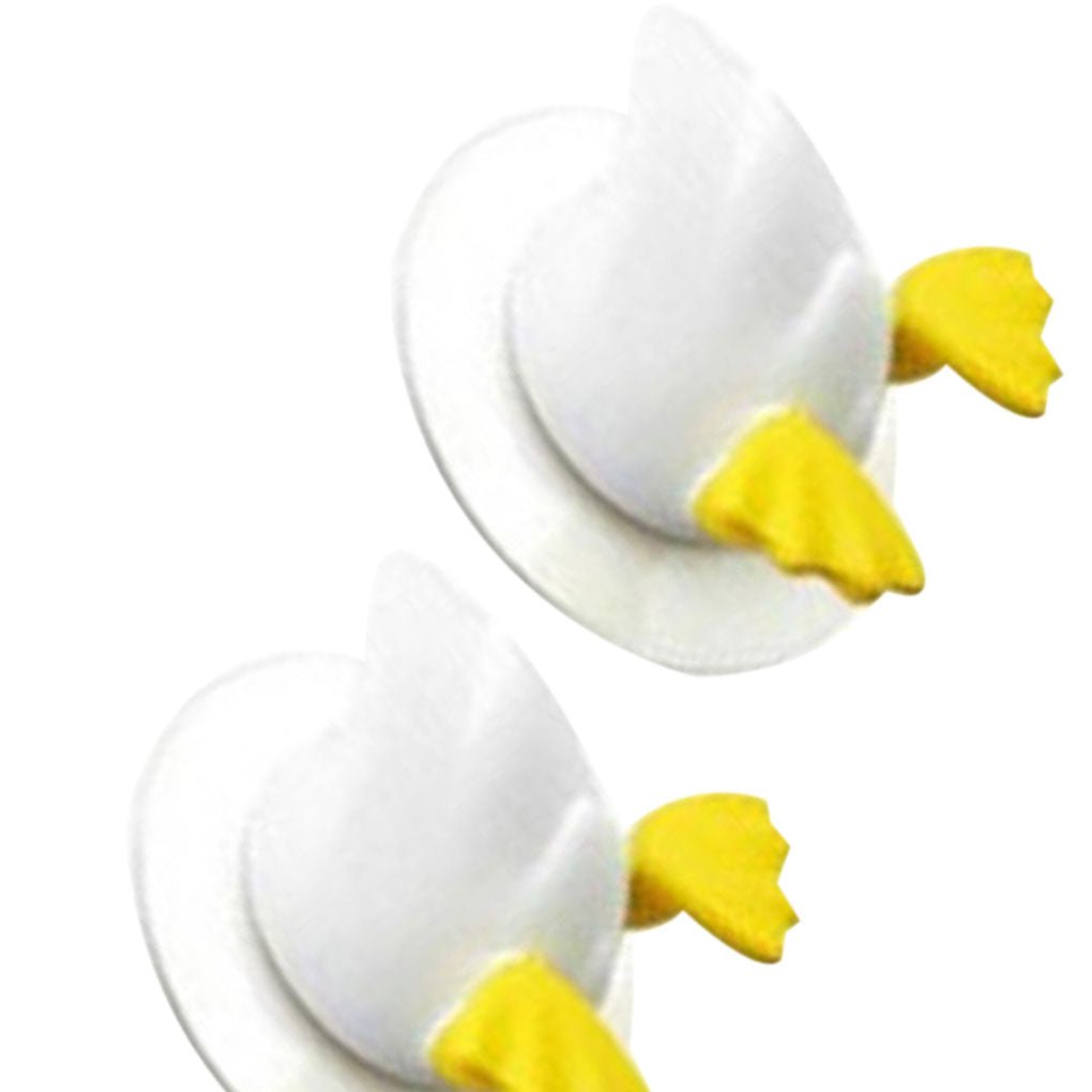Cartoon Animal Tail Suction Wall Hook - Trusted Best Sellers™. All Rights Reserved. Trusted Best Sellers LLC.